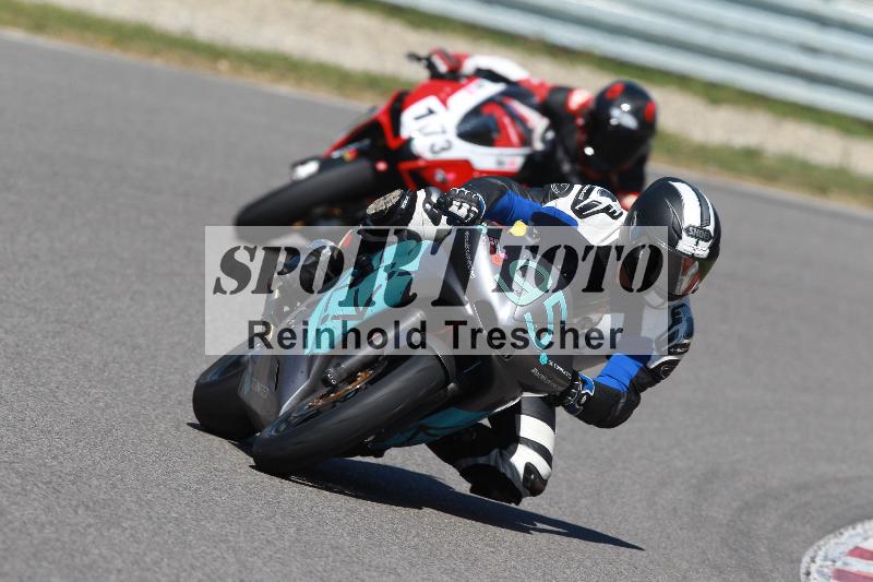 /Archiv-2022/07 16.04.2022 Speer Racing ADR/Gruppe rot/95